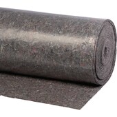 Schutzmatte Univlies Safe-Tex T